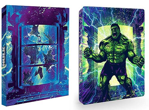 Klicke auf die Grafik für eine vergrößerte Ansicht

Name: Hulk-steelbook-4K.jpg
Ansichten: 66
Größe: 234,0 KB
ID: 202042