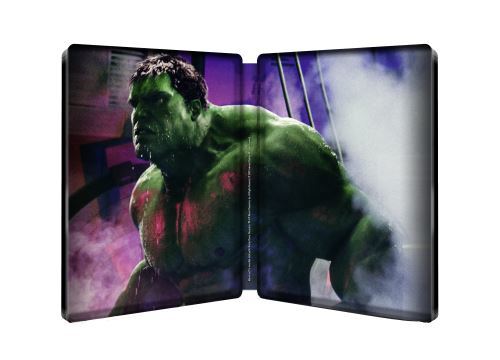 Klicke auf die Grafik für eine vergrößerte Ansicht

Name: Coffret-Hulk-Steelbook-Blu-ray-4K-Ultra-HD.jpg
Ansichten: 73
Größe: 19,5 KB
ID: 202340