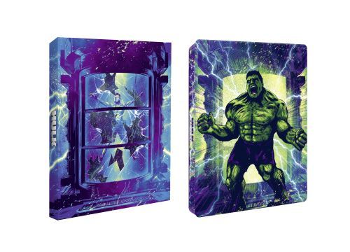 Klicke auf die Grafik für eine vergrößerte Ansicht

Name: Coffret-Hulk-Steelbook-Blu-ray-4K-Ultra-HD.jpg
Ansichten: 73
Größe: 33,1 KB
ID: 202338