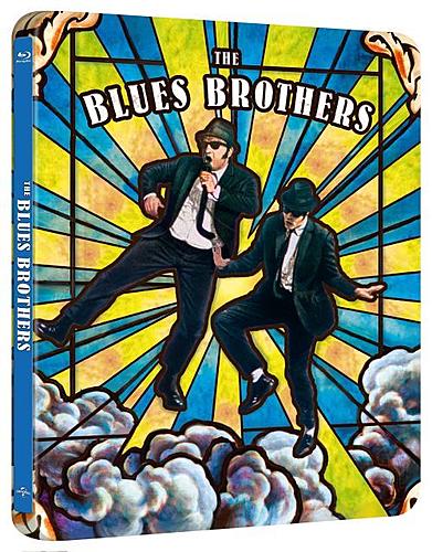 Klicke auf die Grafik für eine vergrößerte Ansicht

Name: Coffret-The-Blues-Brothers-Steelbook-Edition-Collector-Limitee-Blu-ray-4K-Ultra-HD.jpg
Ansichten: 77
Größe: 87,0 KB
ID: 202343