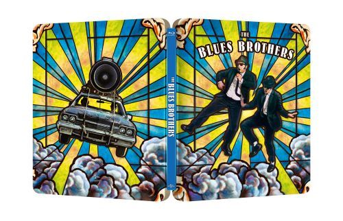 Klicke auf die Grafik für eine vergrößerte Ansicht

Name: Coffret-The-Blues-Brothers-Steelbook-Edition-Collector-Limitee-Blu-ray-4K-Ultra-HD.jpg
Ansichten: 31
Größe: 47,1 KB
ID: 202344