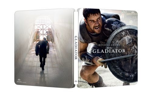 Klicke auf die Grafik für eine vergrößerte Ansicht

Name: Coffret-Gladiator-Steelbook-Edition-Collector-Blu-ray-4K-Ultra-HD.jpg
Ansichten: 98
Größe: 24,8 KB
ID: 202346