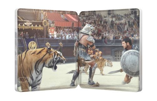 Klicke auf die Grafik für eine vergrößerte Ansicht

Name: Coffret-Gladiator-Steelbook-Edition-Collector-Blu-ray-4K-Ultra-HD.jpg
Ansichten: 93
Größe: 28,4 KB
ID: 202347