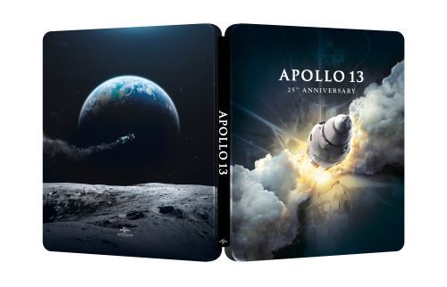 Klicke auf die Grafik für eine vergrößerte Ansicht

Name: Coffret-Apollo-13-Steelbook-Edition-Collector-Blu-ray-4K-Ultra-HD.jpg
Ansichten: 76
Größe: 19,2 KB
ID: 202349