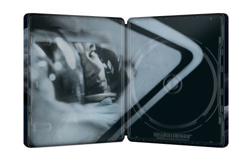 Klicke auf die Grafik für eine vergrößerte Ansicht

Name: Coffret-Apollo-13-Steelbook-Edition-Collector-Blu-ray-4K-Ultra-HD.jpg
Ansichten: 77
Größe: 18,7 KB
ID: 202350