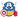 Klicke auf die Grafik für eine vergrößerte Ansicht

Name: CaptainAmerica.png
Ansichten: 42
Größe: 1,3 KB
ID: 202563