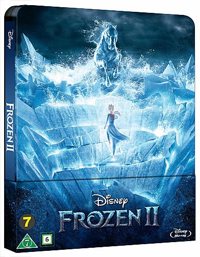 Klicke auf die Grafik für eine vergrößerte Ansicht

Name: frozen_2_-_limited_steelbook_blu-ray_nordic-49258259-.jpg
Ansichten: 47
Größe: 612,7 KB
ID: 202714