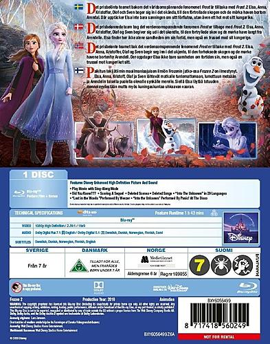 Klicke auf die Grafik für eine vergrößerte Ansicht

Name: frozen_2_-_limited_steelbook_blu-ray_nordic-49258259-bckl.jpg
Ansichten: 103
Größe: 151,6 KB
ID: 202715