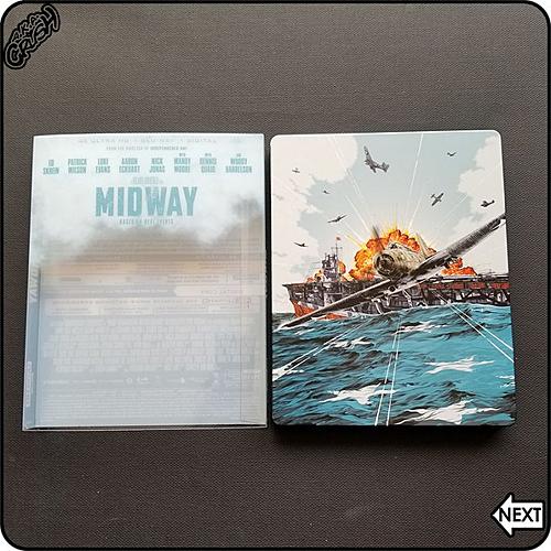 Klicke auf die Grafik für eine vergrößerte Ansicht

Name: Midway-4K-steelbook-BestBuy-1-768x768.jpg
Ansichten: 90
Größe: 121,2 KB
ID: 202758