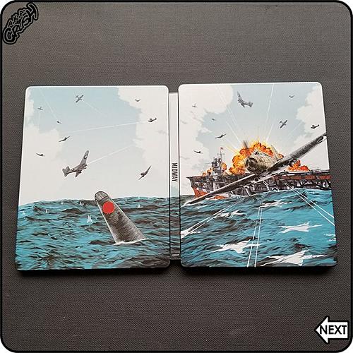 Klicke auf die Grafik für eine vergrößerte Ansicht

Name: Midway-4K-steelbook-BestBuy-2-768x768.jpg
Ansichten: 89
Größe: 127,1 KB
ID: 202759