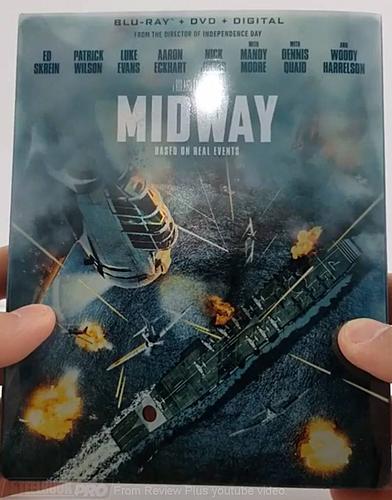 Klicke auf die Grafik für eine vergrößerte Ansicht

Name: Midway-steelbook-Target-1-768x979.jpg
Ansichten: 128
Größe: 89,6 KB
ID: 203142