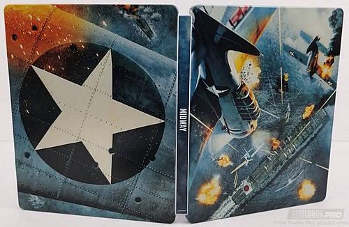 Klicke auf die Grafik für eine vergrößerte Ansicht

Name: Midway-steelbook-Target-3-768x501.jpg
Ansichten: 134
Größe: 72,4 KB
ID: 203144