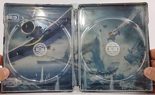 Klicke auf die Grafik für eine vergrößerte Ansicht

Name: Midway-steelbook-Target-4-768x474.jpg
Ansichten: 136
Größe: 59,9 KB
ID: 203145