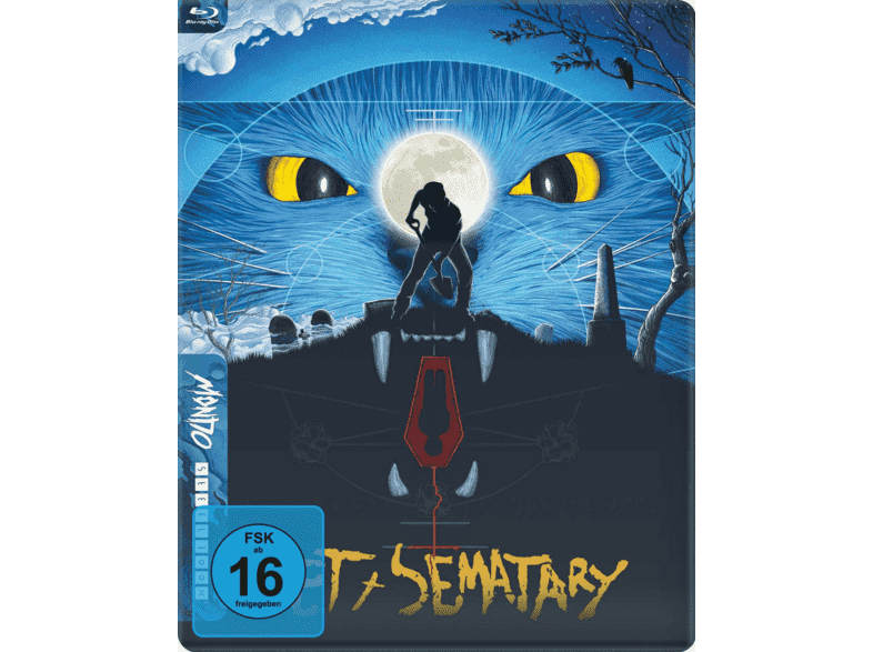 Klicke auf die Grafik für eine vergrößerte Ansicht  Name: Friedhof-der-Kuscheltiere-%28Exklusives-Steelbook%29---%28Blu-ray%29.png Ansichten: 1 Größe: 88,7 KB ID: 203299