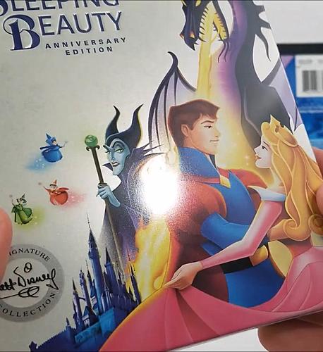 Klicke auf die Grafik für eine vergrößerte Ansicht  Name: Sleeping-Beauty-steelbook-4.jpg Ansichten: 1 Größe: 99,5 KB ID: 203592