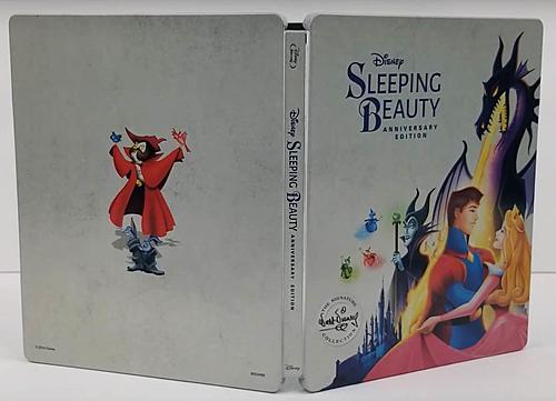 Klicke auf die Grafik für eine vergrößerte Ansicht  Name: Sleeping-Beauty-steelbook-.jpg Ansichten: 1 Größe: 66,5 KB ID: 203593