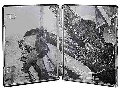 Klicke auf die Grafik für eine vergrößerte Ansicht

Name: Le-Crocodile-de-la-Mort-steelbook-3.jpg
Ansichten: 79
Größe: 86,4 KB
ID: 204074