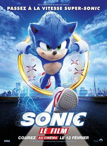 Klicke auf die Grafik für eine vergrößerte Ansicht  Name: Sonic-le-fim-Blu-ray-4K-Ultra-HD.jpg Ansichten: 2 Größe: 47,4 KB ID: 204210