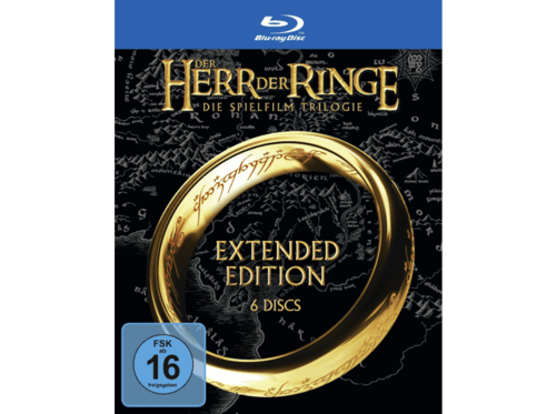 Klicke auf die Grafik für eine vergrößerte Ansicht

Name: Der-Herr-der-Ringe%3A-Extended-Editions-Trilogie---%28Blu-ray%29.png
Ansichten: 148
Größe: 66,9 KB
ID: 205158