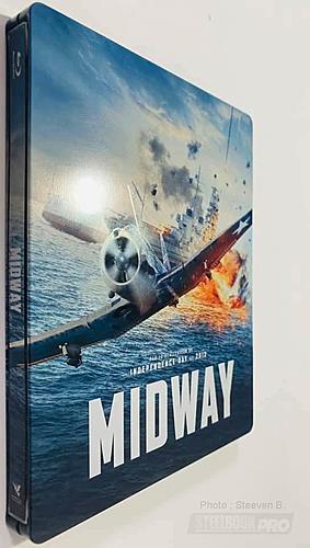 Klicke auf die Grafik für eine vergrößerte Ansicht

Name: Midway-steelbook-FR-1.jpg
Ansichten: 131
Größe: 51,7 KB
ID: 205165