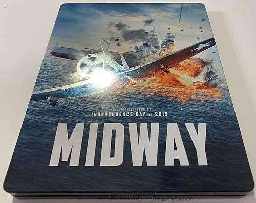 Klicke auf die Grafik für eine vergrößerte Ansicht

Name: Midway-steelbook-FR-3.jpg
Ansichten: 94
Größe: 69,6 KB
ID: 205167