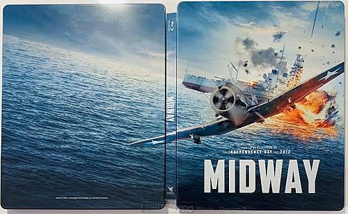 Klicke auf die Grafik für eine vergrößerte Ansicht

Name: Midway-steelbook-FR-5.jpg
Ansichten: 97
Größe: 89,3 KB
ID: 205168