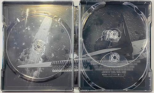 Klicke auf die Grafik für eine vergrößerte Ansicht

Name: Midway-steelbook-FR-4.jpg
Ansichten: 89
Größe: 68,9 KB
ID: 205169