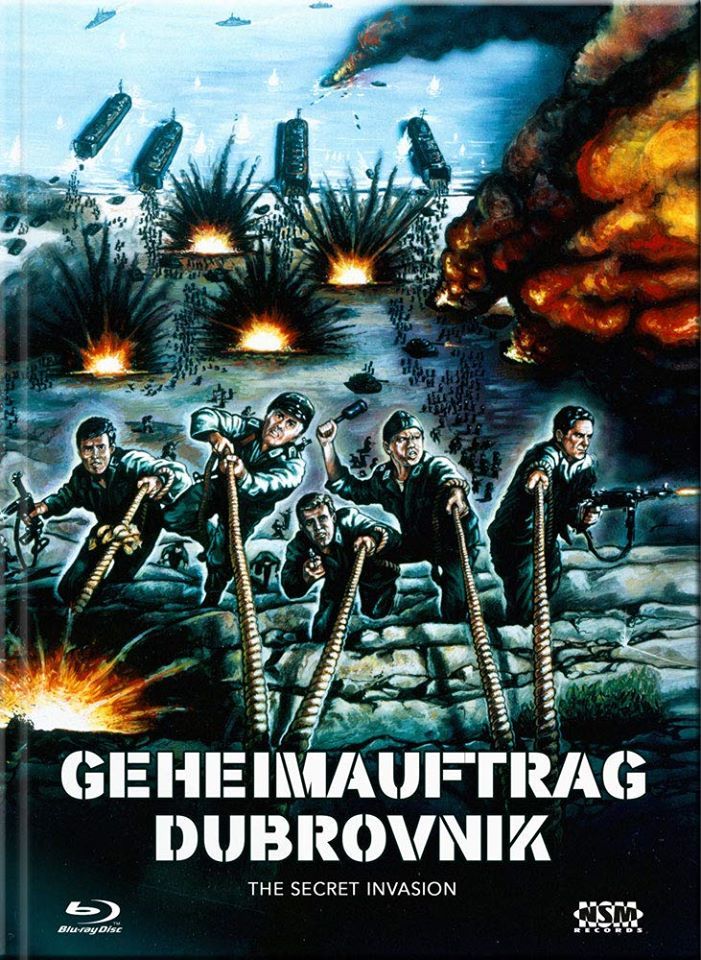 Klicke auf die Grafik für eine vergrößerte Ansicht  Name: Cover B.jpg Ansichten: 1 Größe: 167,4 KB ID: 205703