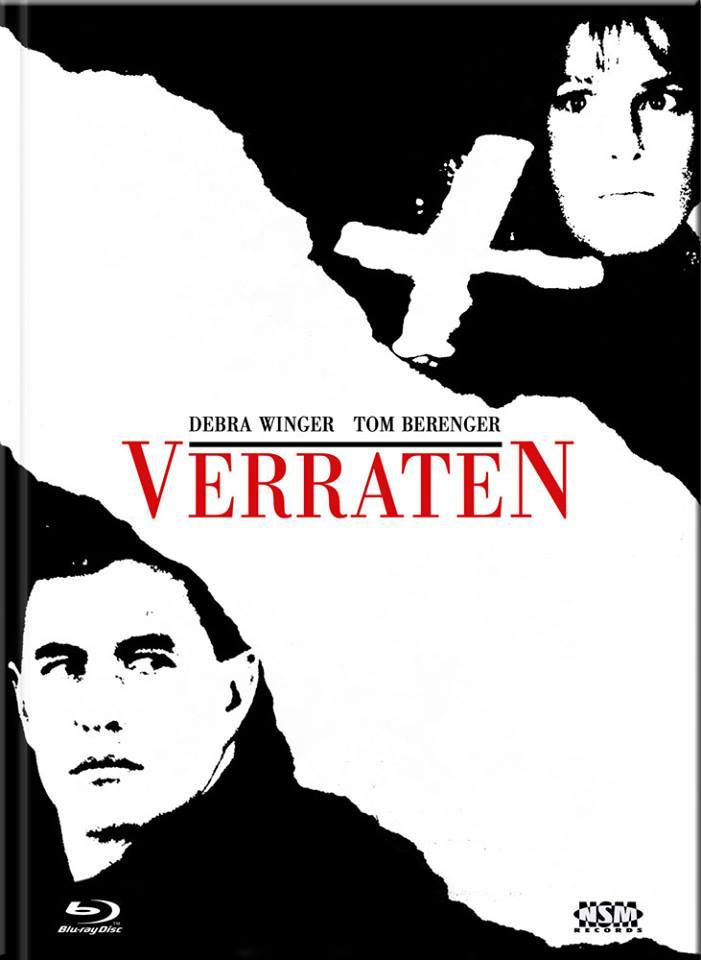 Klicke auf die Grafik für eine vergrößerte Ansicht  Name: Cover F.jpg Ansichten: 1 Größe: 44,5 KB ID: 205716