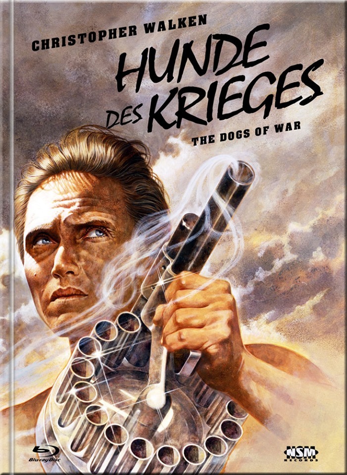 Klicke auf die Grafik für eine vergrößerte Ansicht  Name: Cover E.jpg Ansichten: 1 Größe: 244,7 KB ID: 205738