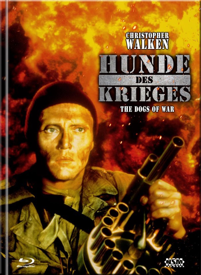 Klicke auf die Grafik für eine vergrößerte Ansicht  Name: Cover C.jpg Ansichten: 1 Größe: 128,3 KB ID: 205740