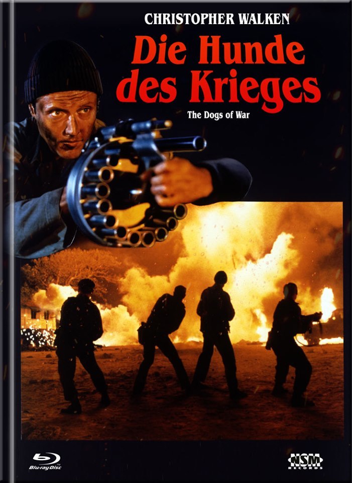 Klicke auf die Grafik für eine vergrößerte Ansicht  Name: Cover A.jpg Ansichten: 1 Größe: 115,3 KB ID: 205742