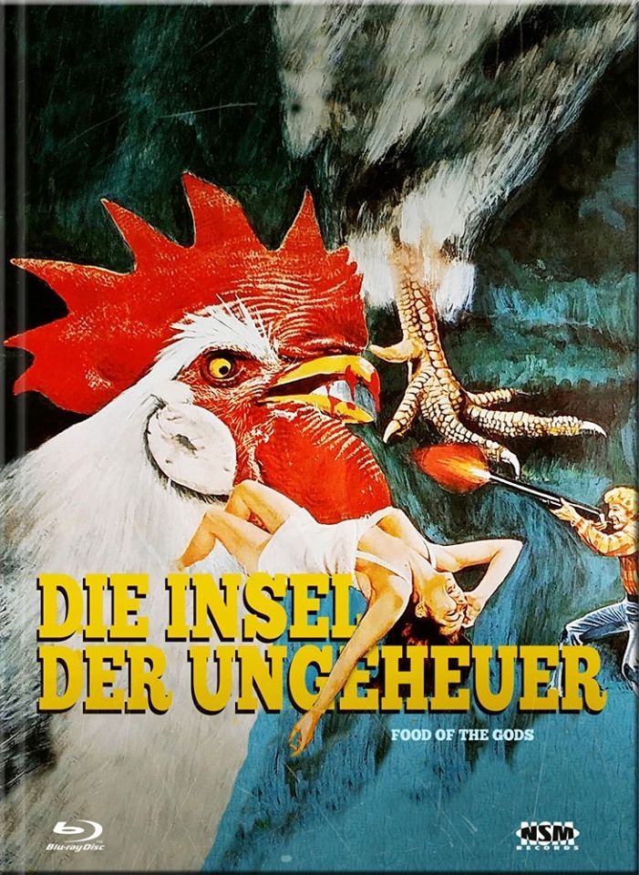 Klicke auf die Grafik für eine vergrößerte Ansicht  Name: Cover D.jpg Ansichten: 1 Größe: 270,0 KB ID: 205757