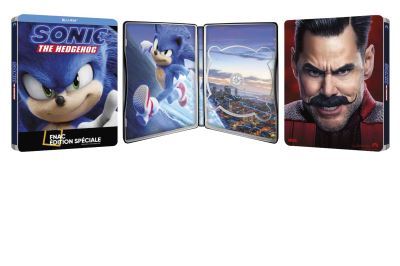 Klicke auf die Grafik für eine vergrößerte Ansicht

Name: Sonic-le-film-Blu-ray.jpg
Ansichten: 23
Größe: 15,8 KB
ID: 205828