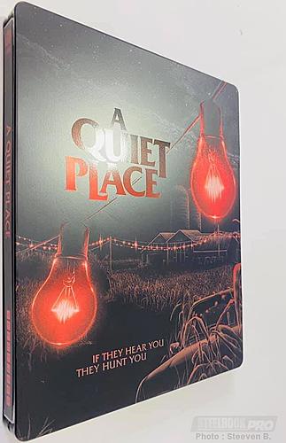 Klicke auf die Grafik für eine vergrößerte Ansicht

Name: A-Quiet-Place-steelbook-Mondo-1-1.jpg
Ansichten: 87
Größe: 58,2 KB
ID: 205843