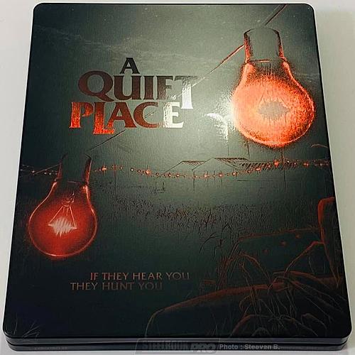 Klicke auf die Grafik für eine vergrößerte Ansicht

Name: A-Quiet-Place-steelbook-Mondo-2.jpg
Ansichten: 82
Größe: 85,9 KB
ID: 205844