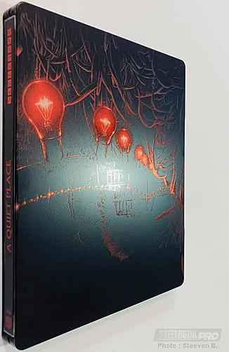 Klicke auf die Grafik für eine vergrößerte Ansicht

Name: A-Quiet-Place-steelbook-Mondo-3.jpg
Ansichten: 79
Größe: 50,9 KB
ID: 205845