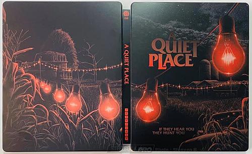 Klicke auf die Grafik für eine vergrößerte Ansicht

Name: A-Quiet-Place-steelbook-Mondo-4.jpg
Ansichten: 80
Größe: 74,8 KB
ID: 205846