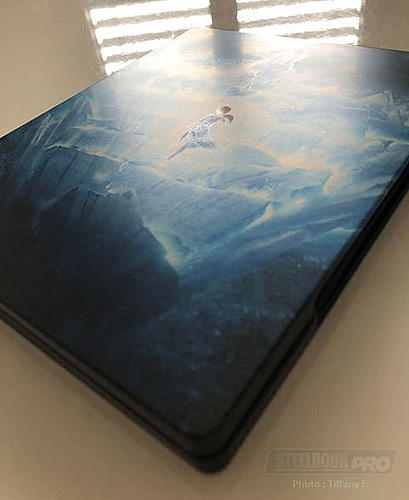 Klicke auf die Grafik für eine vergrößerte Ansicht

Name: La-Reine-des-Neiges-II-steelbook-2.jpg
Ansichten: 124
Größe: 32,6 KB
ID: 206127