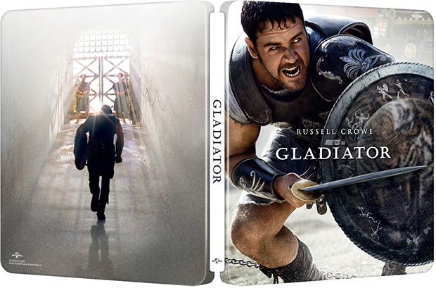 Klicke auf die Grafik für eine vergrößerte Ansicht  Name: gladiator-el-gladiador-edicion-metalica-ultra-hd-blu-ray-original.jpg Ansichten: 1 Größe: 122,0 KB ID: 206357