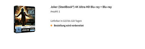 Klicke auf die Grafik für eine vergrößerte AnsichtName: 0CEFC2B9-CD31-4A8A-8F4C-2DDCB030BA85.jpegAnsichten: 1Größe: 122,8 KBID: 206865