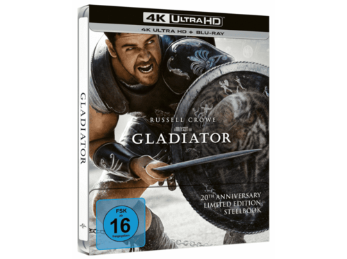 Klicke auf die Grafik für eine vergrößerte Ansicht  Name: Gladiator-%28exklusives-SteelBook%C2%AE%29---%284K-Ultra-HD-Blu-ray---Blu-ray%29.png Ansichten: 1 Größe: 91,8 KB ID: 207078