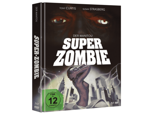 Klicke auf die Grafik für eine vergrößerte Ansicht  Name: Der-Manitou---Super-Zombie---%28Blu-ray---DVD%29.png Ansichten: 1 Größe: 66,8 KB ID: 207317