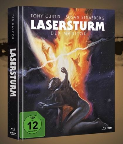 Klicke auf die Grafik für eine vergrößerte Ansicht  Name: Der Manitou Lasersturm.JPG Ansichten: 1 Größe: 33,6 KB ID: 207319