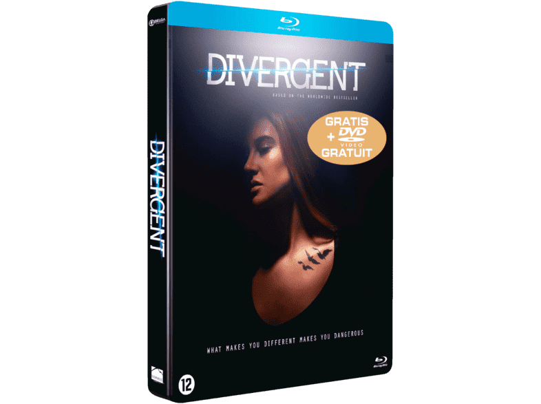 Klicke auf die Grafik für eine vergrößerte Ansicht

Name: Divergent-%7C-Blu-ray.png
Ansichten: 285
Größe: 38,4 KB
ID: 207415