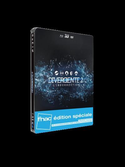 Klicke auf die Grafik für eine vergrößerte Ansicht

Name: Divergente-2-L-Insurrection-Blu-Ray-3D-2D-DVD-Steelbook-Edition-Speciale-Fnac.jpg
Ansichten: 262
Größe: 16,9 KB
ID: 207435