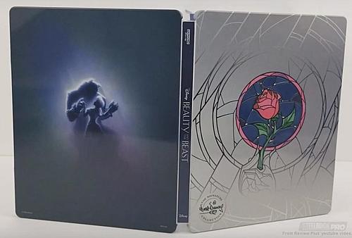 Klicke auf die Grafik für eine vergrößerte Ansicht

Name: Beauty-and-the-Beast-steelbook-BestBuy-4K-4-768x519.jpg
Ansichten: 71
Größe: 40,0 KB
ID: 207464