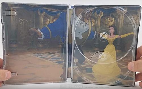 Klicke auf die Grafik für eine vergrößerte Ansicht

Name: Beauty-and-the-Beast-steelbook-BestBuy-4K-5-768x482.jpg
Ansichten: 70
Größe: 49,9 KB
ID: 207465