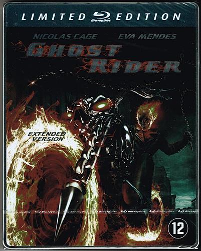 Klicke auf die Grafik für eine vergrößerte Ansicht  Name: ghost-rider-a-jpg.27702.jpg Ansichten: 1 Größe: 120,7 KB ID: 208027