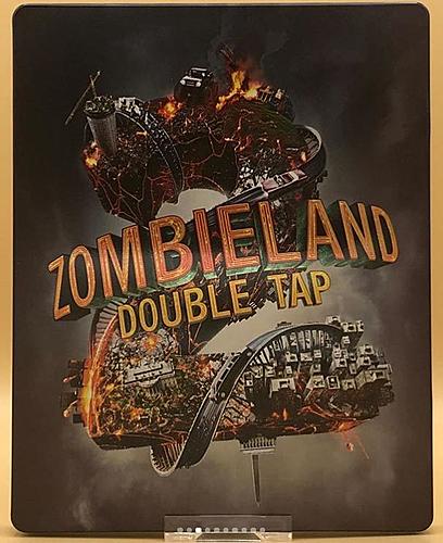 Klicke auf die Grafik für eine vergrößerte Ansicht

Name: Zombieland-Double-Tap-steelbook-1-1.jpg
Ansichten: 96
Größe: 76,2 KB
ID: 208041